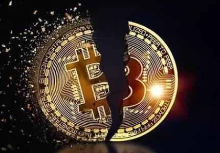 一个比特币多少钱一个，最新的比特币行情价格